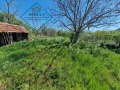 Продава КЪЩА, област Варна, с. Ветрино • 60000 лв. / 30677.51 € • 48489608 8