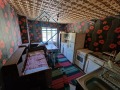 Продава КЪЩА, област Варна, с. Ветрино • 60000 лв. / 30677.51 € • 48489608 2
