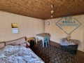 Продава КЪЩА, област Варна, с. Ветрино • 60000 лв. / 30677.51 € • 48489608 6