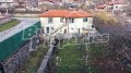 Продава КЪЩА, с. Елешница, област София област, снимка 2