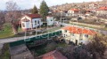 Продава КЪЩА, с. Елешница, област София област, снимка 1