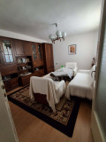 Продава  Къща град Видин , Кумбаир , 140 кв.м | 34917150 - изображение [13]