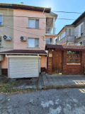 Продава  Къща град Видин , Кумбаир , 140 кв.м | 34917150