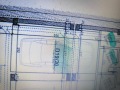Продава ГАРАЖ, ПАРКОМЯСТО, град Пловдив, Младежки Хълм • 30000 € / 58674.90 лв. • 74012442 1