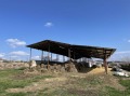 Продава ПРОМ. ПОМЕЩЕНИЕ, с. Мраморен, област Враца, снимка 6