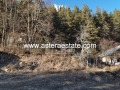 Продава ПАРЦЕЛ, област Благоевград, с. Бистрица • 50000 € / 97791.50 лв. • 58132050 2