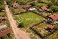 Продава ПАРЦЕЛ, град Варна, Виница • 49900 € / 97595.92 лв. • 99395816 1