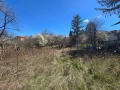 Продава ПАРЦЕЛ, град София, с. Мало Бучино • 179000 € / 350093.57 лв. • 83653510 6