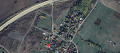 Продава ПАРЦЕЛ, град София, с. Мало Бучино • 179000 € / 350093.57 лв. • 83653510 8