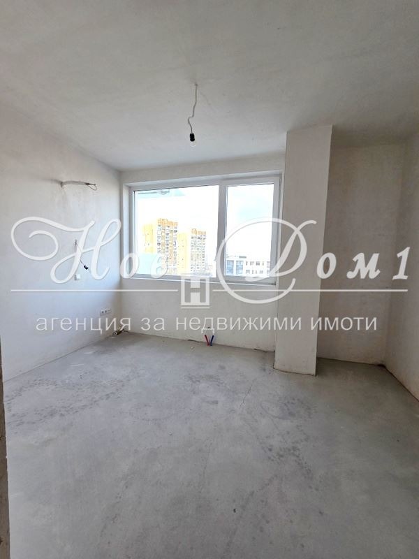 ������� 2-����� | Imot.bg � ����������� 9