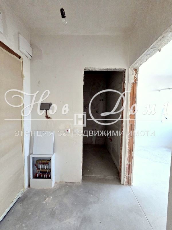 ������� 2-����� | Imot.bg � ����������� 7