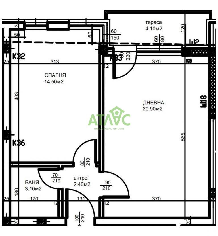 ������� 2-����� | Imot.bg � ����������� 6