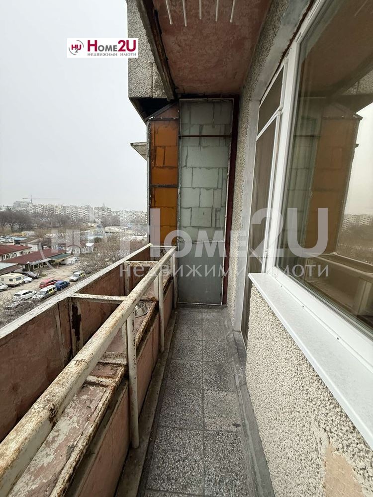 ������� 3-����� | Imot.bg � ����������� 11