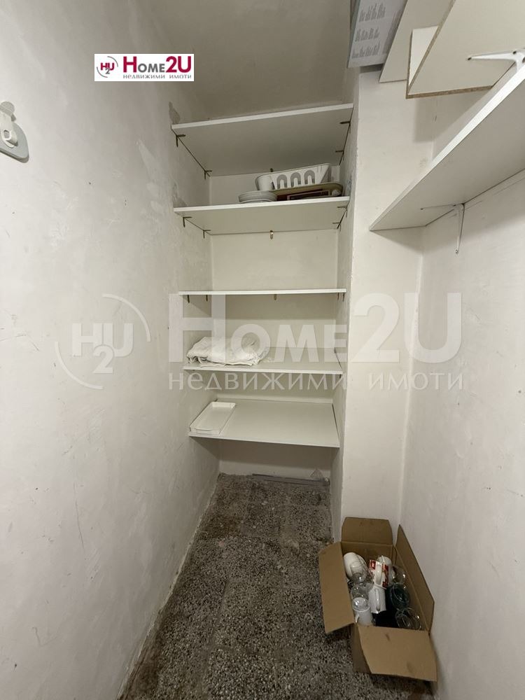 ������� 3-����� | Imot.bg � ����������� 9