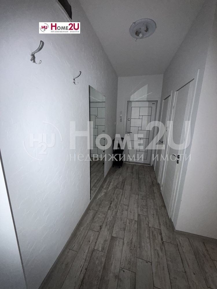 ������� 3-����� | Imot.bg � ����������� 10