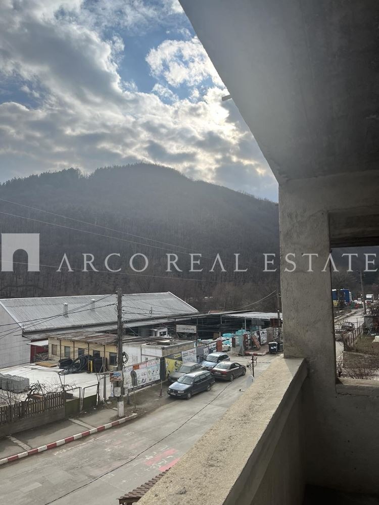 Продава 4-СТАЕН | Imot.bg — изображение 4