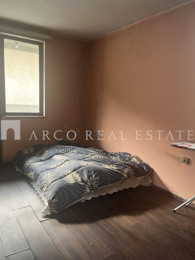 Продава 4-СТАЕН | Imot.bg — изображение 6