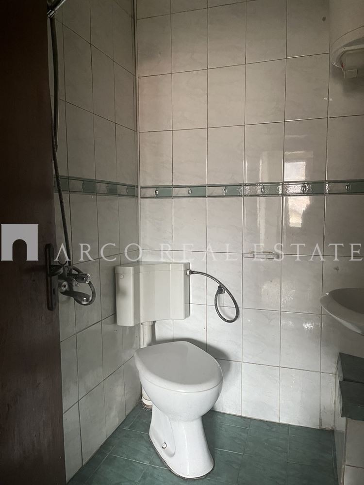 Продава 4-СТАЕН | Imot.bg — изображение 10