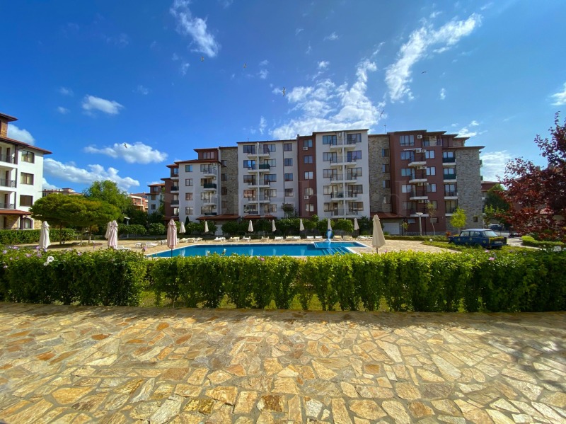 Продава 4-СТАЕН в област Бургас, с. Равда - 120 кв.м / 160 000 € » 312 932.80 лв., СТОУНХАРД ПРЕМИЪР В СТРАНАТА И ЧУЖБИНА