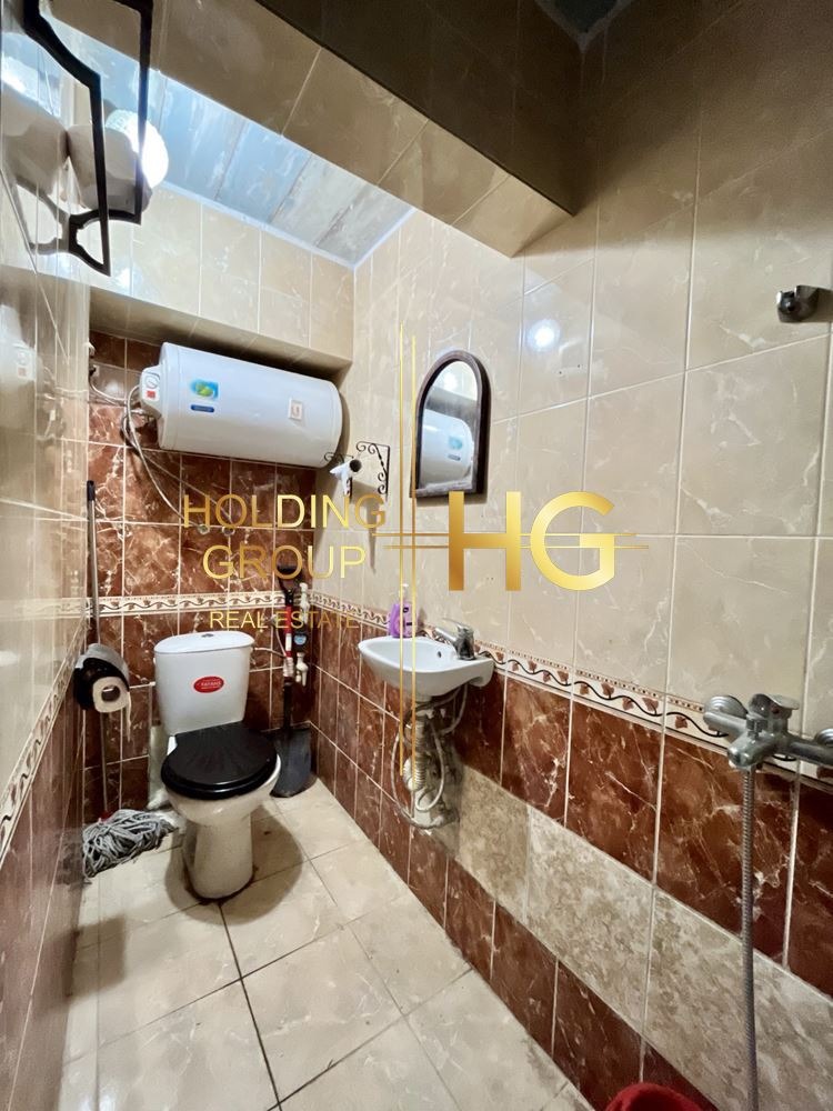 ������� ���� | Imot.bg � ����������� 6