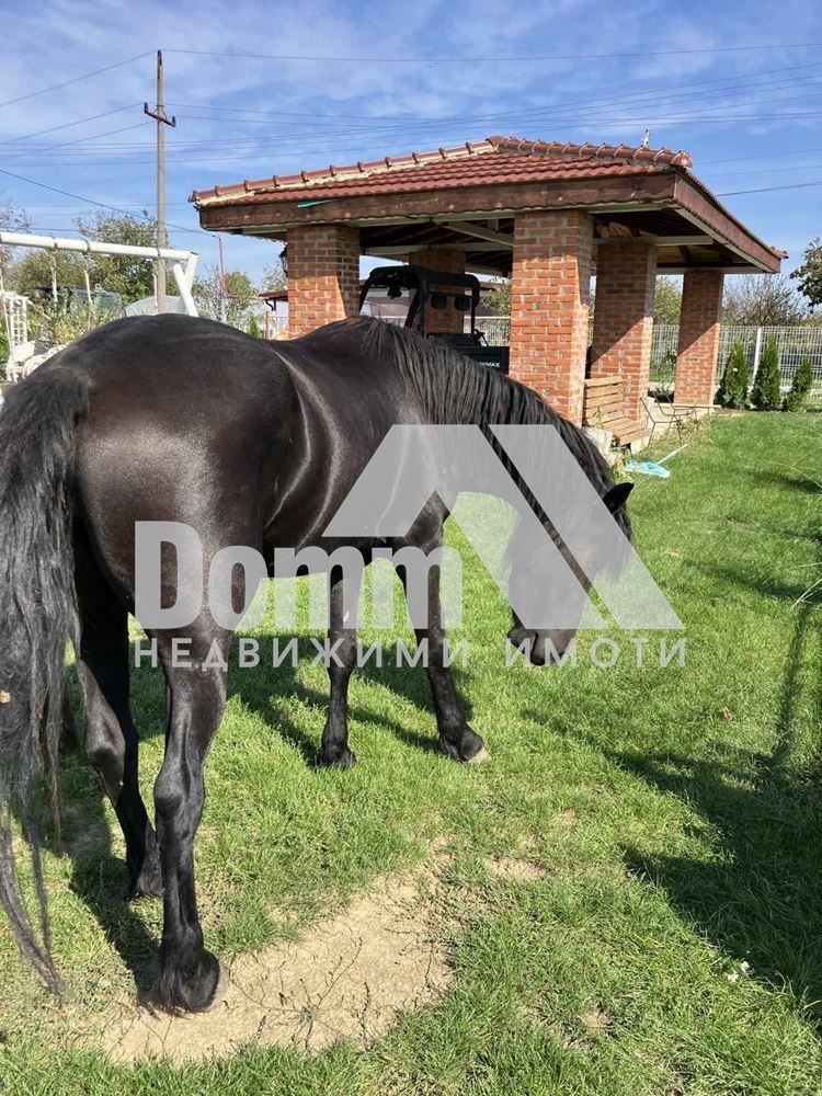 Продава КЪЩА | Imot.bg — изображение 15