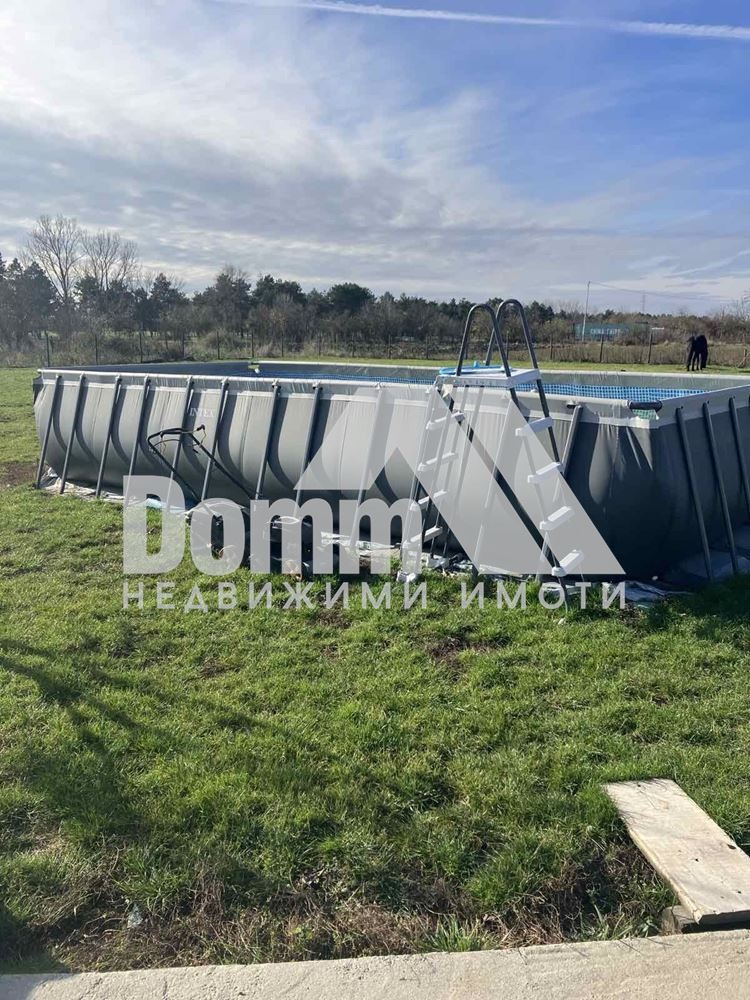 Продава КЪЩА | Imot.bg — изображение 14