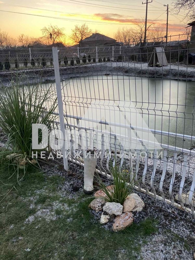 Продава КЪЩА | Imot.bg — изображение 13