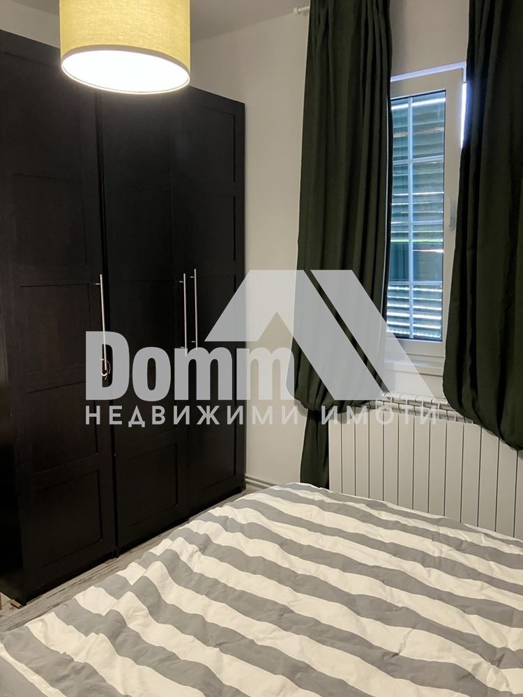 Продава КЪЩА | Imot.bg — изображение 12