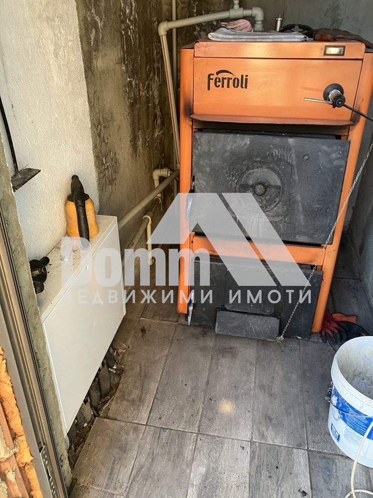 Продава КЪЩА | Imot.bg — изображение 11