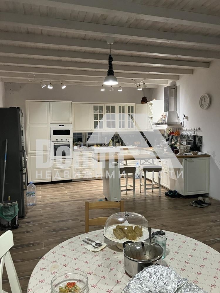 Продава КЪЩА | Imot.bg — изображение 8