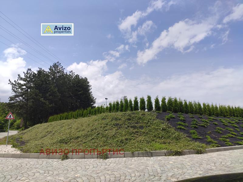 ������� ������ | Imot.bg � ����������� 13