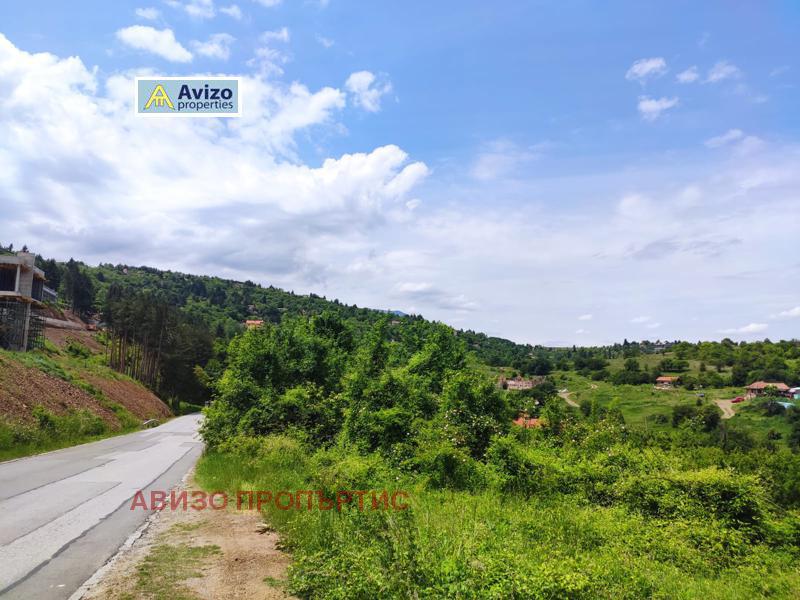 ������� ������ | Imot.bg � ����������� 11