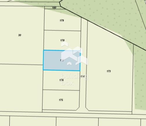 ������� ������ | Imot.bg � ����������� 1