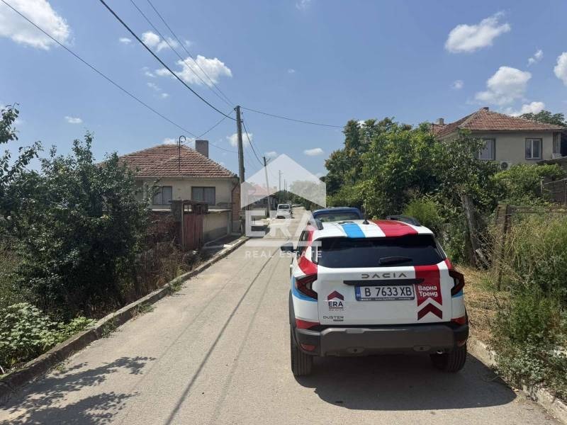 ������� ������ | Imot.bg � ����������� 9