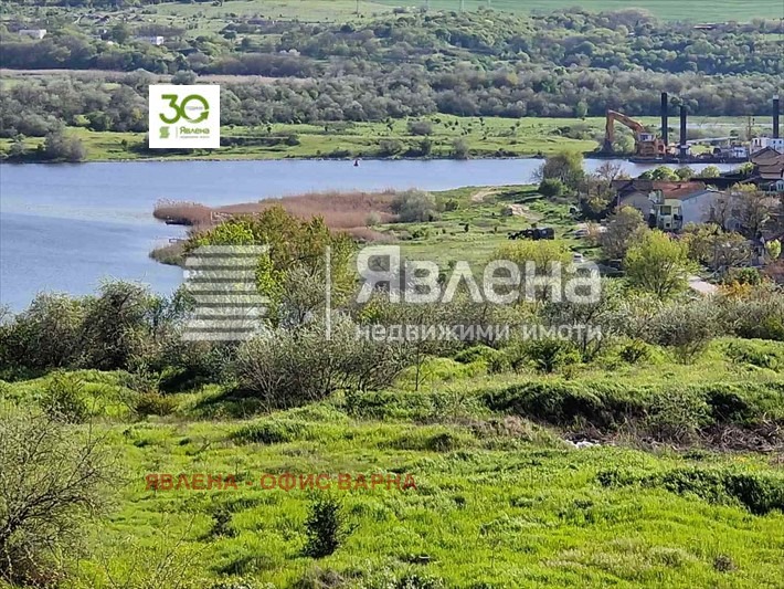 ������� ������ | Imot.bg � ����������� 6