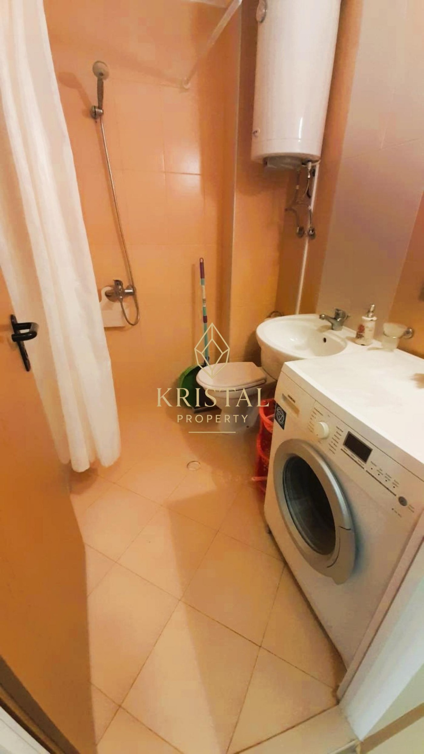 ������� 1-����� | Imot.bg � ����������� 8