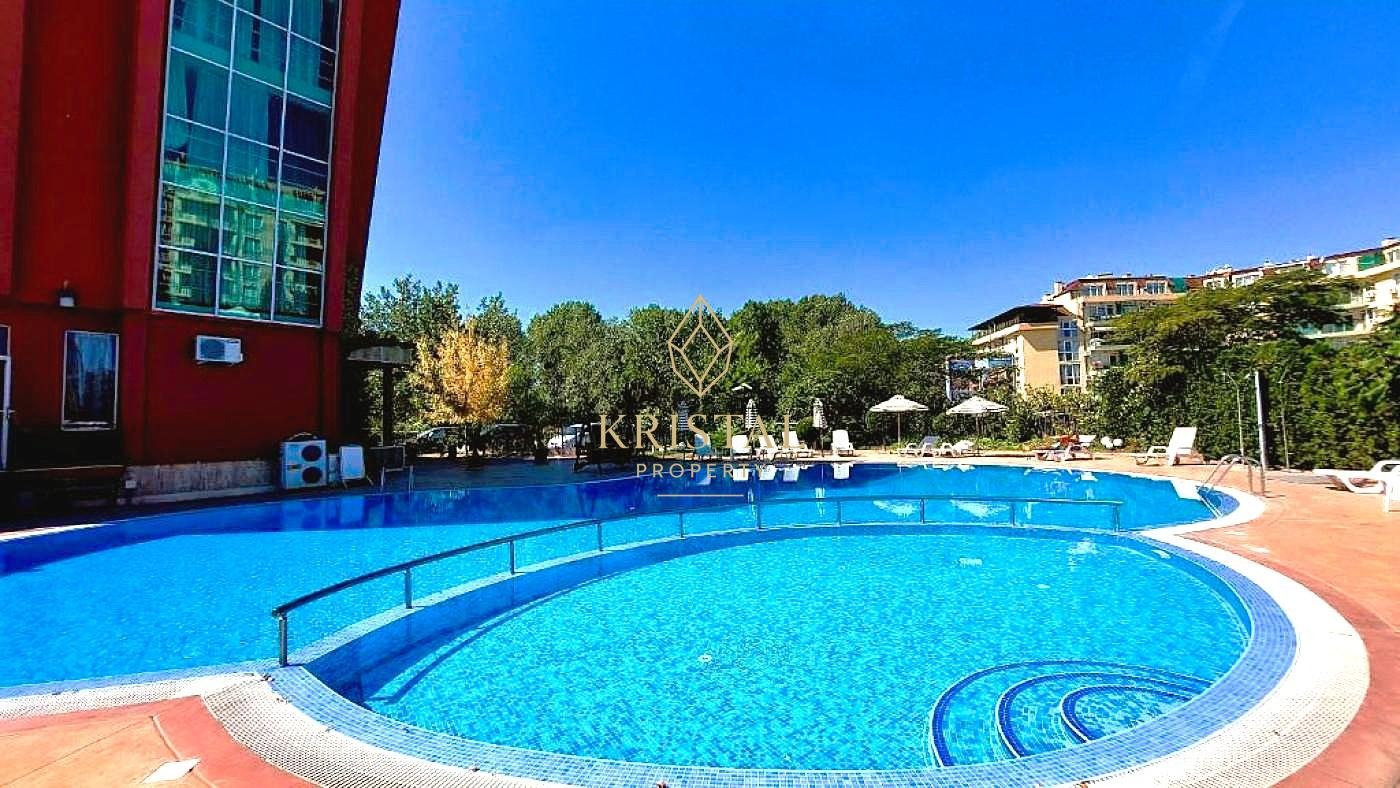 ������� 1-����� | Imot.bg � ����������� 1