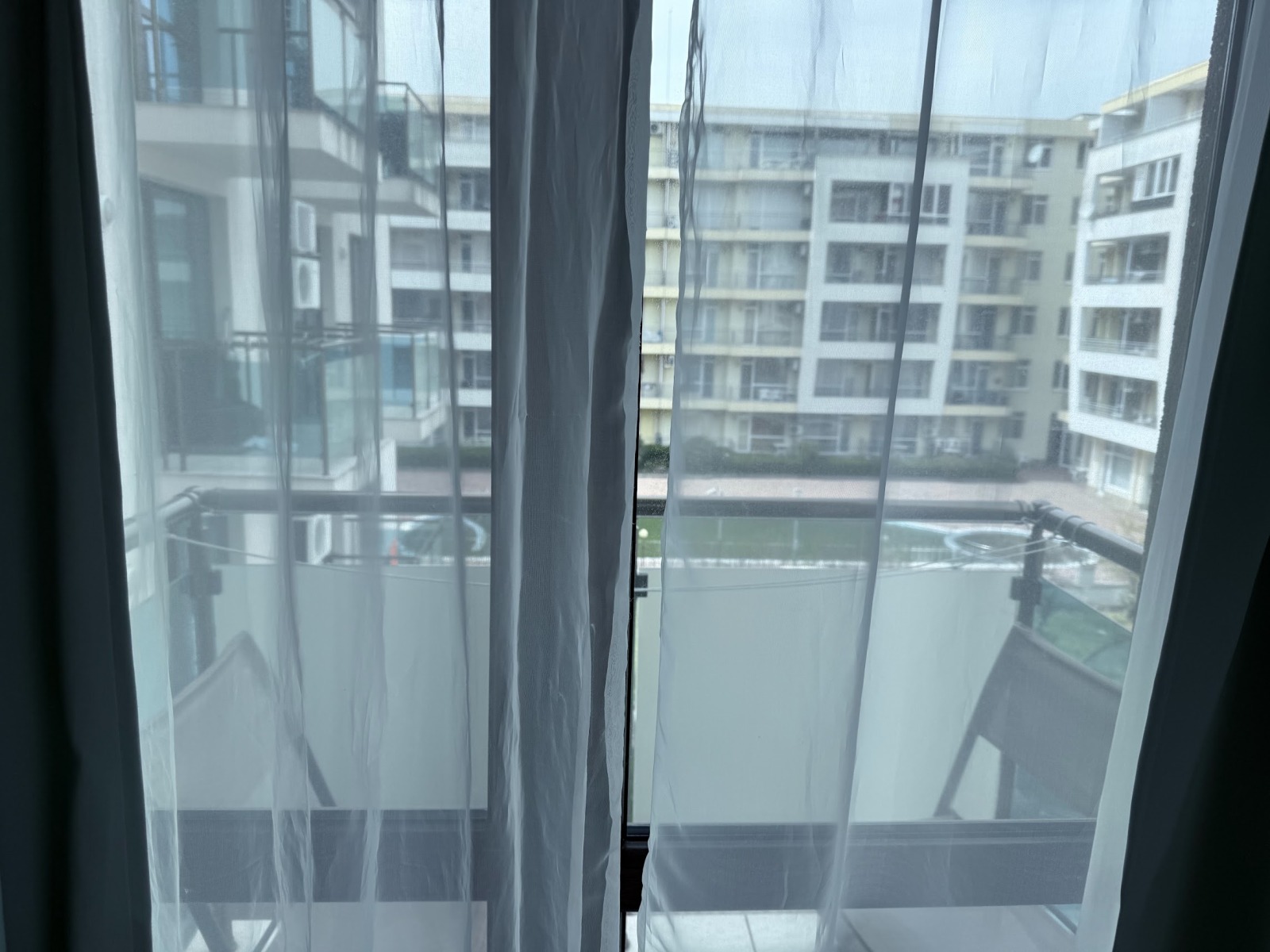 ������� 1-����� | Imot.bg � ����������� 7