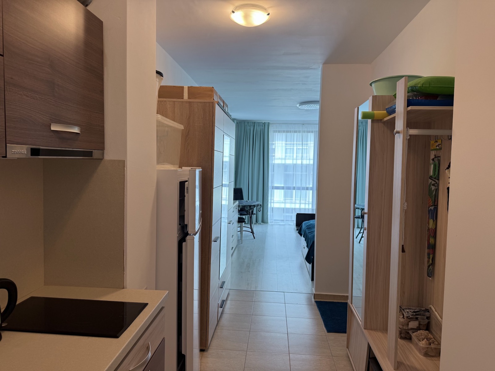 ������� 1-����� | Imot.bg � ����������� 3