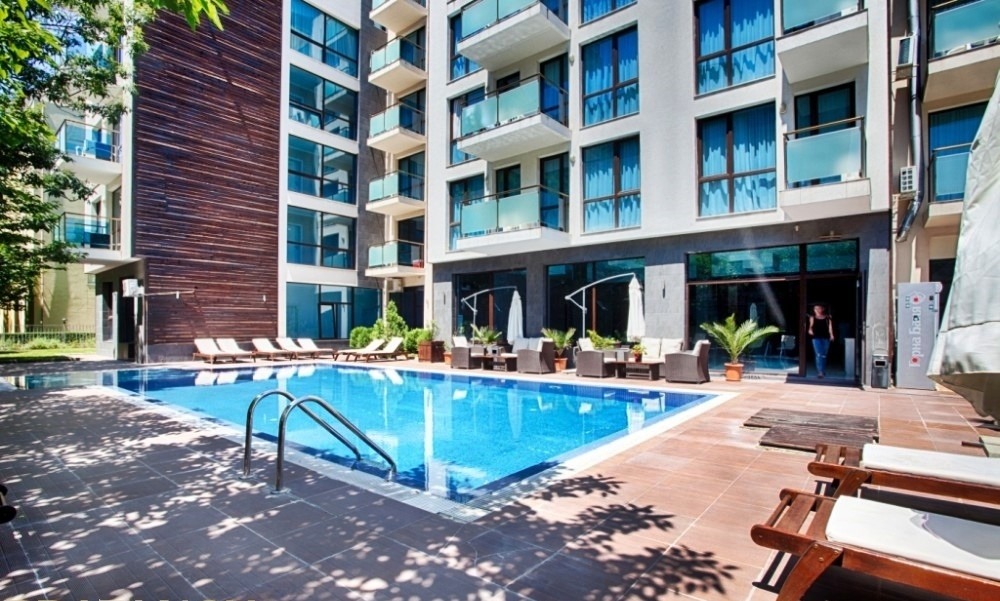 ������� 1-����� | Imot.bg � ����������� 1