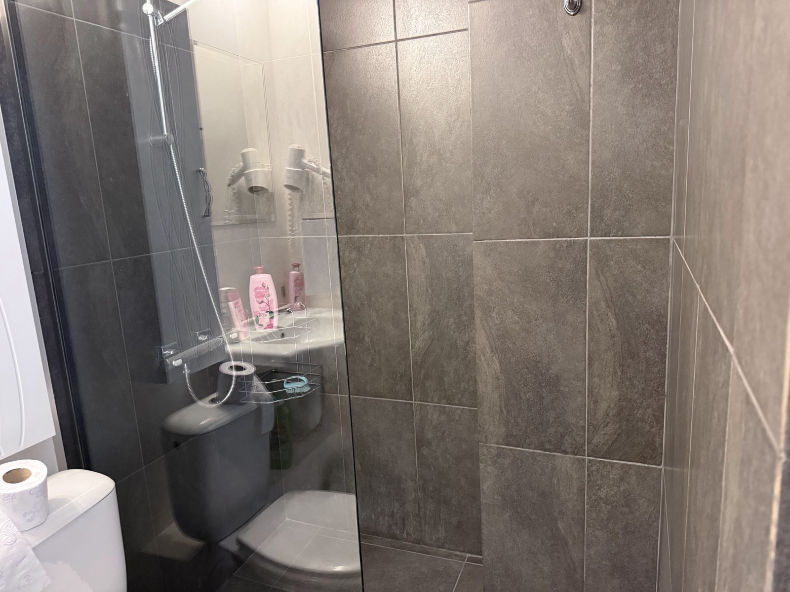 ������� 1-����� | Imot.bg � ����������� 6