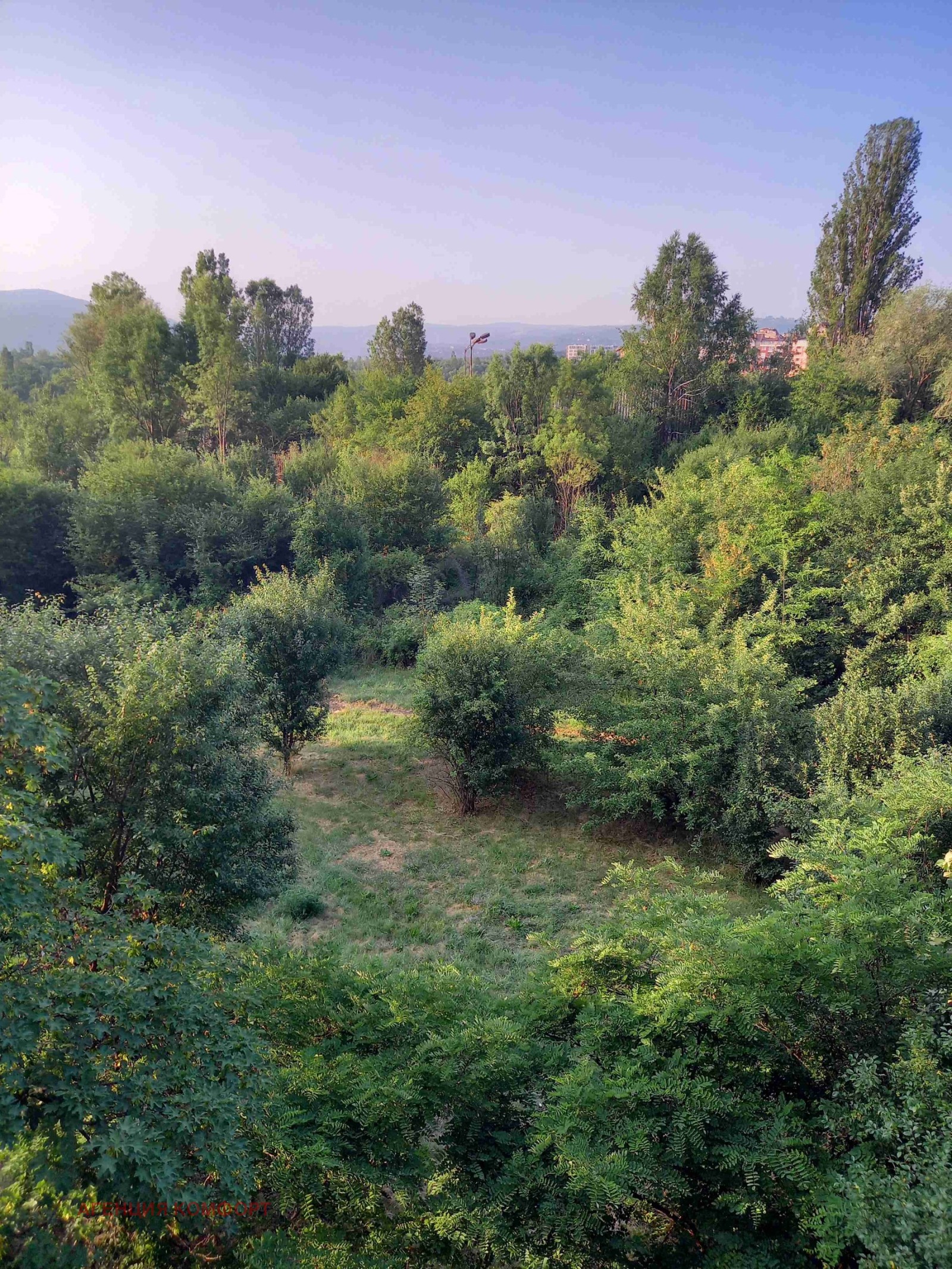 Продава 2-СТАЕН | Imot.bg — изображение 7