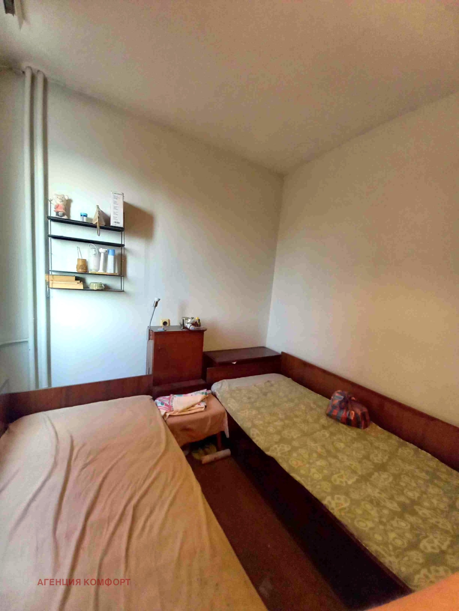 Продава 2-СТАЕН | Imot.bg — изображение 9