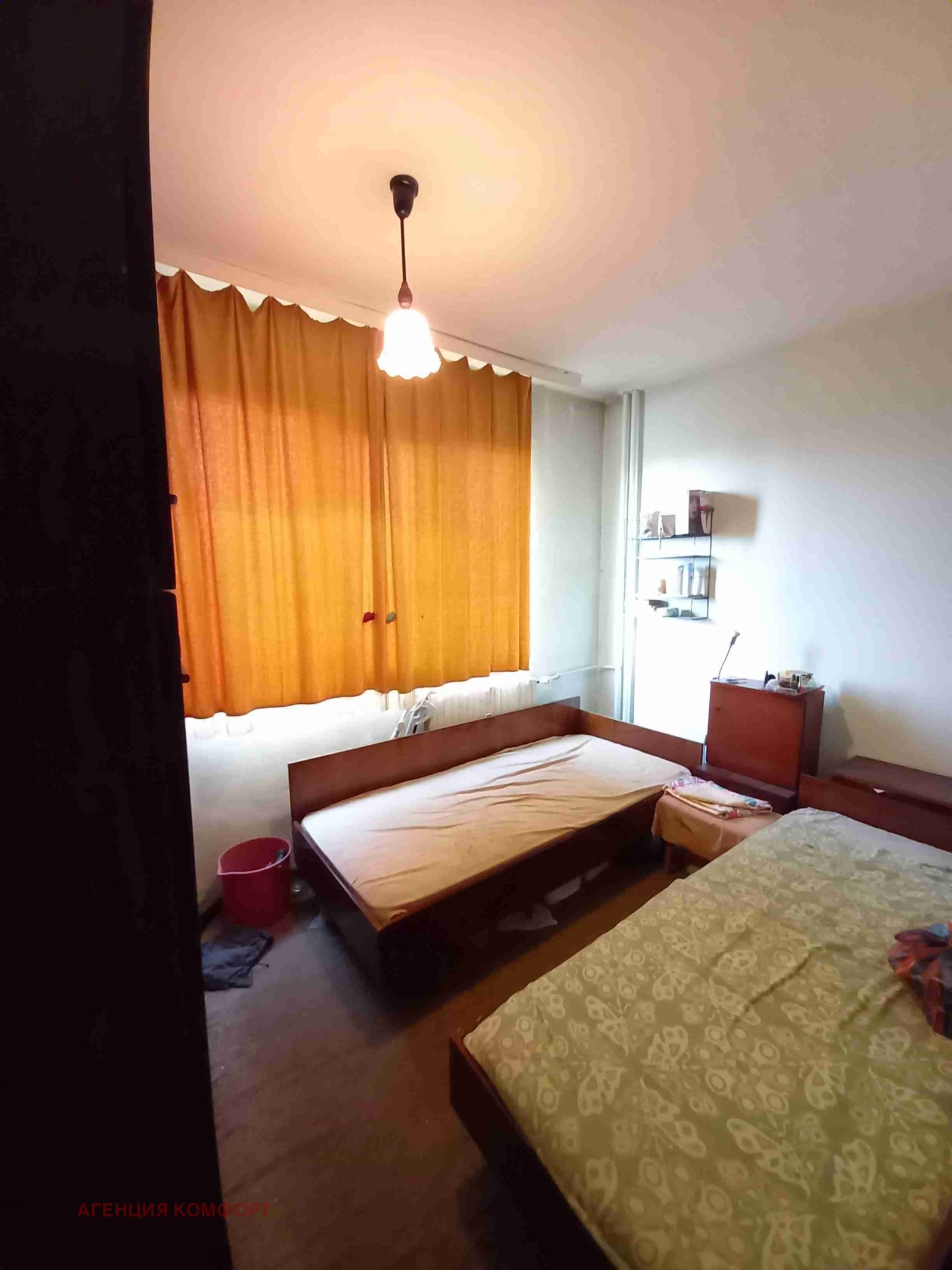 Продава 2-СТАЕН | Imot.bg — изображение 8