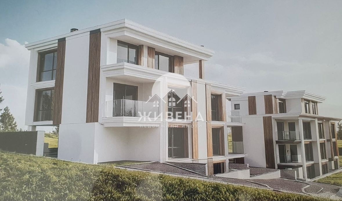 ������� 2-����� | Imot.bg � ����������� 4