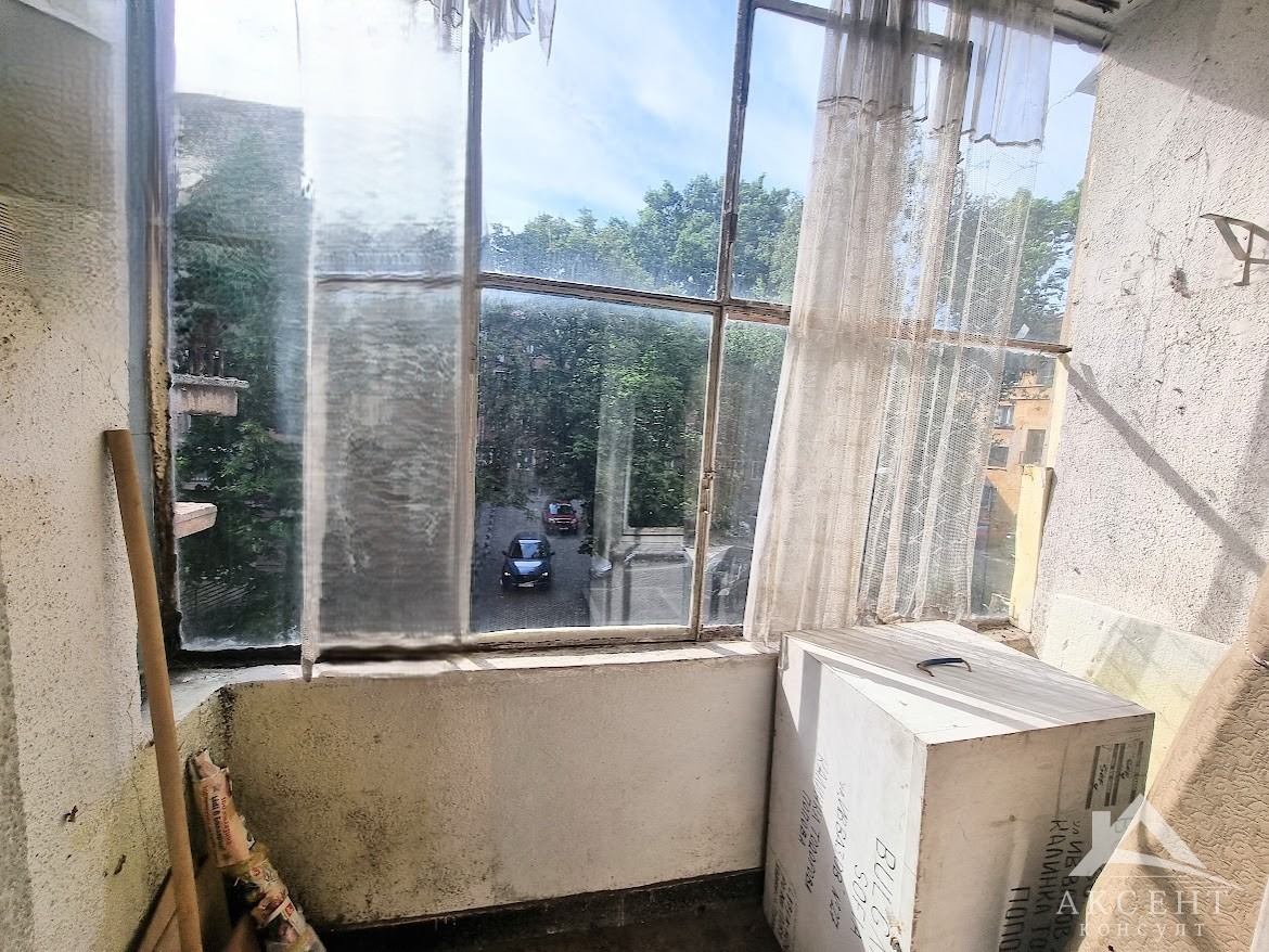 ������� 2-����� | Imot.bg � ����������� 7