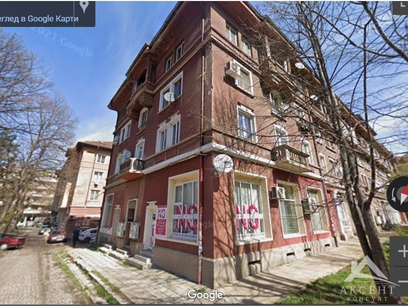 ������� 2-����� | Imot.bg � ����������� 1