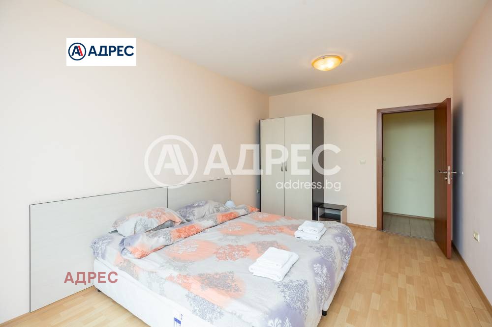 ������� 2-����� | Imot.bg � ����������� 10