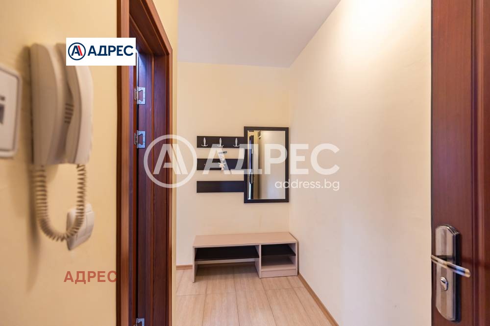 ������� 2-����� | Imot.bg � ����������� 9