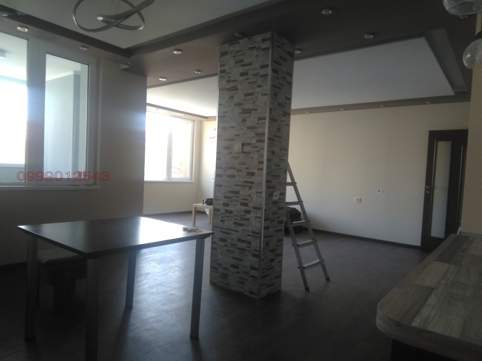 ������� 2-����� | Imot.bg � ����������� 1